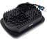 Светодиодная фара SKYWAY OFF ROAD 200х140х73мм, 28W 6000К, 24 диода S07201107 2