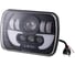 Светодиодная фара SKYWAY OFF ROAD 200х140х73мм, 28W 6000К, 24 диода S07201107 4