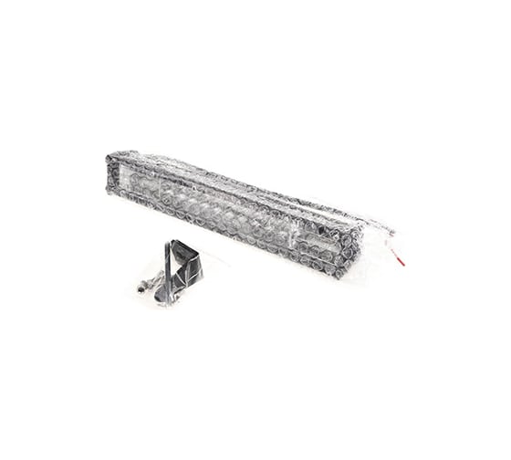 Светодиодная фара SKYWAY OFF ROAD 270х45х55мм, 234W 6000К 78 диодов S07201102