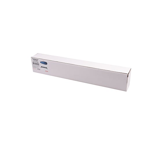 Светодиодная фара SKYWAY OFF ROAD 270х45х55мм, 234W 6000К 78 диодов S07201102
