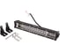 Светодиодная фара SKYWAY OFF ROAD 270х45х55мм, 234W 6000К 78 диодов S07201102 1