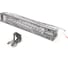 Светодиодная фара SKYWAY OFF ROAD 270х45х55мм, 234W 6000К 78 диодов S07201102 2