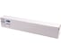 Светодиодная фара SKYWAY OFF ROAD 270х45х55мм, 234W 6000К 78 диодов S07201102 3