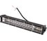 Светодиодная фара SKYWAY OFF ROAD 270х45х55мм, 234W 6000К 78 диодов S07201102 4