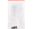 Автолампа SKYWAY диод T10 (W5W) 12V, 9 SMD диодов, 1-конт. S08201499 2