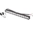 Светодиодная фара SKYWAY OFF ROAD 310х30х50мм, 36W 6000К 12 диодов S07201101 1