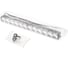 Светодиодная фара SKYWAY OFF ROAD 310х30х50мм, 36W 6000К 12 диодов S07201101 2