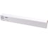 Светодиодная фара SKYWAY OFF ROAD 310х30х50мм, 36W 6000К 12 диодов S07201101 3