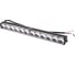Светодиодная фара SKYWAY OFF ROAD 310х30х50мм, 36W 6000К 12 диодов S07201101 4