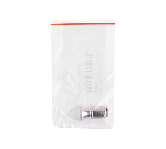 Автолампа SKYWAY диод S25 (P21/5W) 12V 9 SMD диода BAY15d, 2-конт. белая S08201524