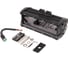 Светодиодная фара SKYWAY OFF ROAD 205х95х80мм, 30W 6000К 12 диодов S07201099 1