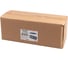 Светодиодная фара SKYWAY OFF ROAD 205х95х80мм, 30W 6000К 12 диодов S07201099 2