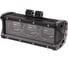 Светодиодная фара SKYWAY OFF ROAD 205х95х80мм, 30W 6000К 12 диодов S07201099 3