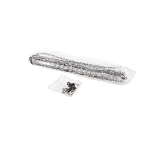 Светодиодная фара SKYWAY OFF ROAD 400х30х50мм, 90W 6000К 30 диодов S07201100