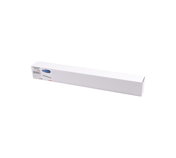 Светодиодная фара SKYWAY OFF ROAD 400х30х50мм, 90W 6000К 30 диодов S07201100