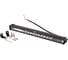 Светодиодная фара SKYWAY OFF ROAD 400х30х50мм, 90W 6000К 30 диодов S07201100 1