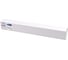 Светодиодная фара SKYWAY OFF ROAD 400х30х50мм, 90W 6000К 30 диодов S07201100 3