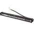 Светодиодная фара SKYWAY OFF ROAD 400х30х50мм, 90W 6000К 30 диодов S07201100 4