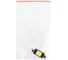 Автолампа SKYWAY диод T11(C5W) 12V 12SMD диодов 1-конт 41мм, белая салон S08201492 2