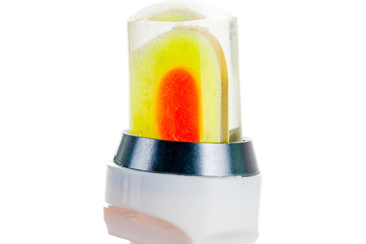 Автолампа SKYWAY диод, T20 (W21/5W), 12 В, 30 COB диодов, BAY15d, 2 ...