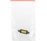 Автолампа SKYWAY диод T11(C5W) 12V 27SMD диодов 1-конт 41мм, белая салон S08201488 6