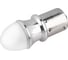 Автолампа SKYWAY диод, S25 (P21W), 12 В, 9 SMD диодов, BA15s, 1-конт., белая S08201525 1
