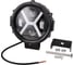 Светодиодная фара SKYWAY OFF ROAD 200х172х60мм 23W 6000К, 10 диодов S07201104 1