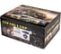 Светодиодная фара SKYWAY OFF ROAD 200х172х60мм 23W 6000К, 10 диодов S07201104 2