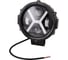 Светодиодная фара SKYWAY OFF ROAD 200х172х60мм 23W 6000К, 10 диодов S07201104 3