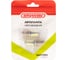 Автолампа SKYWAY диод S25 (P21W) 12/24V 16 SMD диодов 1-конт BA15s белая, 2 шт. S08202085 3