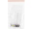 Автолампа SKYWAY диод S25 (P21W) 12/24V 16 SMD диодов 1-конт BA15s белая, 2 шт. S08202085 1