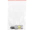 Автолампа SKYWAY диод, S25 (P21W), 12-24 В, 30 SMD диодов, BA15s, 1-конт., белая S08202090 2