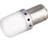 Автолампа SKYWAY диод, S25 (P21W), 12-30 В, 6 SMD диодов, BA15s, 1-конт., белая S08202088 1