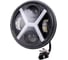 Светодиодная фара SKYWAY OFF ROAD 145х145х60мм 24W 6000К, 10 диодов S07201111 1