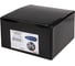 Светодиодная фара SKYWAY OFF ROAD 145х145х60мм 24W 6000К, 10 диодов S07201111 2