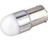 Автолампа SKYWAY диод, S25 (P21W), 12 В, 6 SMD диодов, BA15s, 1-конт., белая S08201540 1
