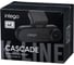 Видеорегистратор INTEGO CASCADE 10