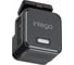 Видеорегистратор INTEGO CASE 3
