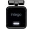 Видеорегистратор INTEGO CASE 6