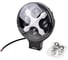 Светодиодная фара SKYWAY OFF ROAD 195х148х80мм 24W 6000К, 33 диода S07201119 1
