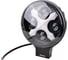 Светодиодная фара SKYWAY OFF ROAD 195х148х80мм 24W 6000К, 33 диода S07201119 3