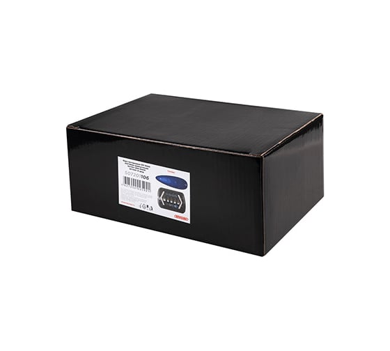 Светодиодная фара SKYWAY OFF ROAD 200х140х75мм 28W 6000К, 31 диод S07201106