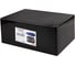Светодиодная фара SKYWAY OFF ROAD 200х140х75мм 28W 6000К, 31 диод S07201106 2