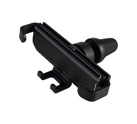 Держатель телефона SKYWAY на дефлектор S00301051