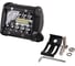 Светодиодная фара SKYWAY OFF ROAD 96х80х60мм 60W 6000К, 20 диодов S07201062 1