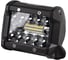 Светодиодная фара SKYWAY OFF ROAD 96х80х60мм 60W 6000К, 20 диодов S07201062 3