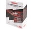 Автолампа-LED SKYWAY (аналог ксенона) H7(F8), 12/24V 25W 6000K 4000Lm 1-конт., 2 шт. S08701030 3