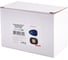 Светодиодная фара SKYWAY OFF ROAD 121х91х50мм 11W 6000К, 16 диодов S07201115 2