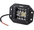 Светодиодная фара SKYWAY OFF ROAD 121х91х50мм 11W 6000К, 16 диодов S07201115 3