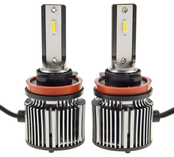 Автолампа NEOLUX H1 WEATHER LIGHT 12 В, 55 Вт, P14.5s, 2600 К, 2 шт. 64211DWSPK 874717